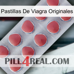 Original Viagra Tablets 18